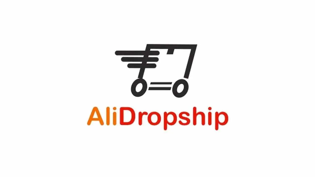 23 Best Dropshipping Tools Pricing: Cost and Price plans Softlist.io