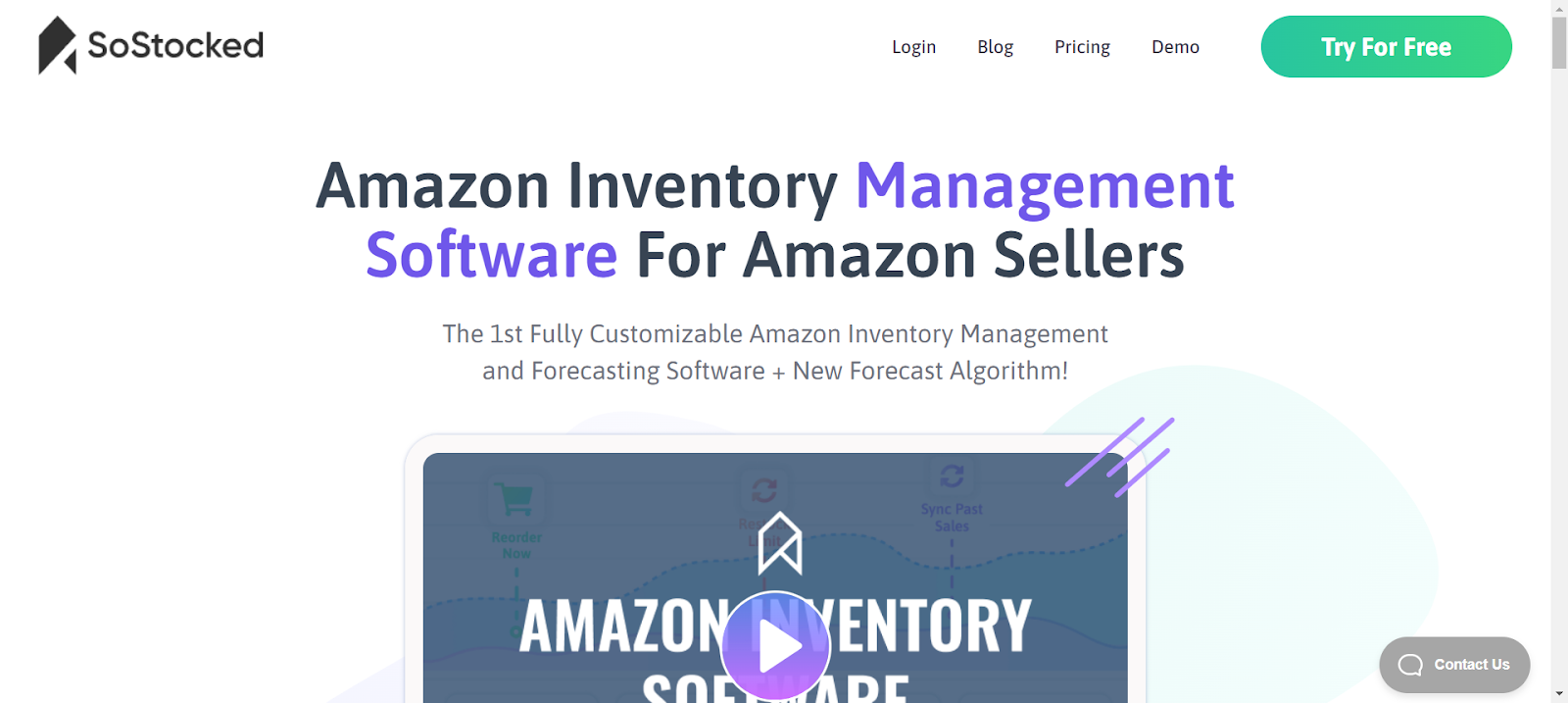 19 Best Amazon Seller Tools Price Plans - Free & Paid Softlist.io