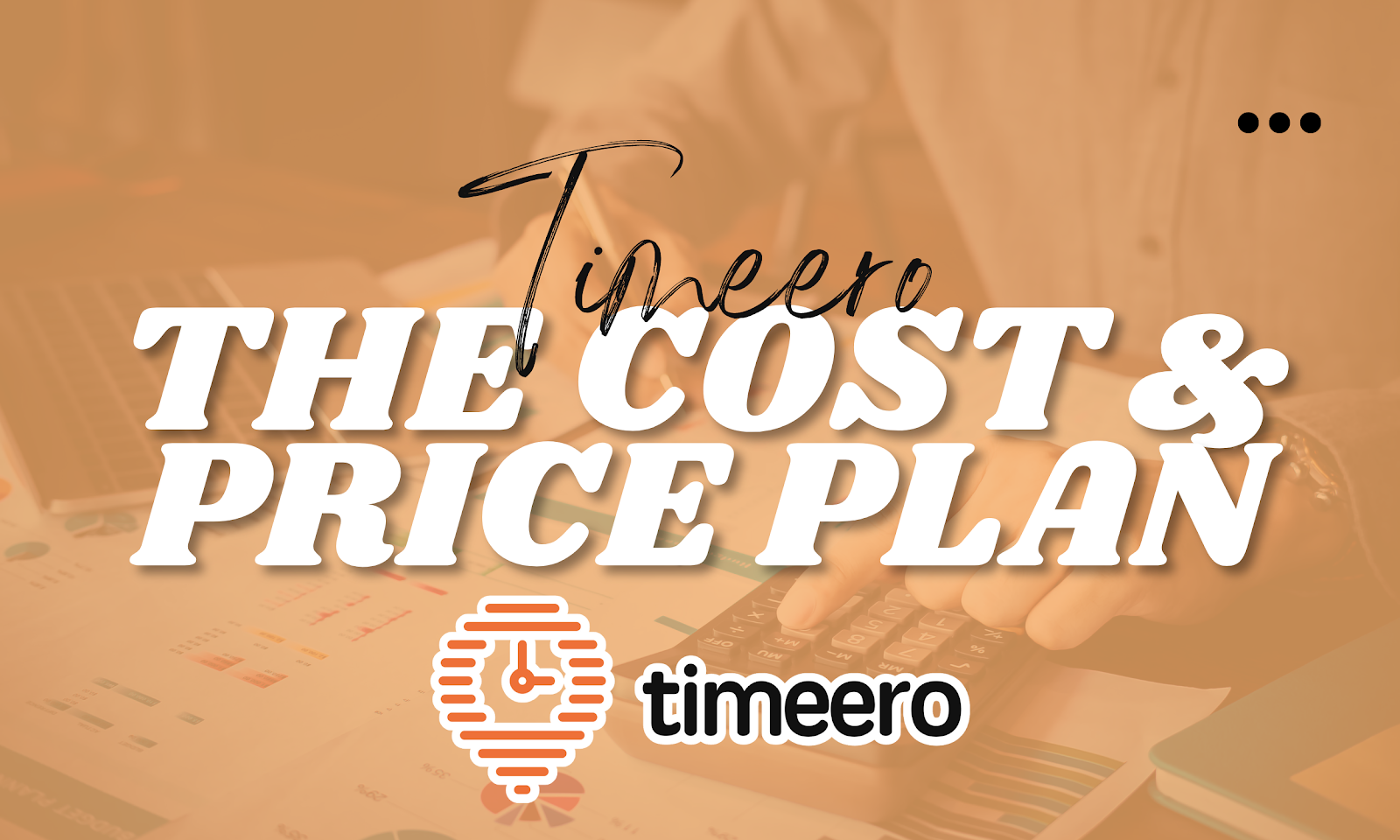 Timeero: Time Clock App | Review Softlist.io