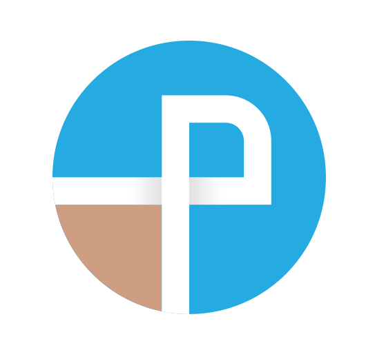 Palamardocs Pricing, Alternatives & More 2022 - Capterra