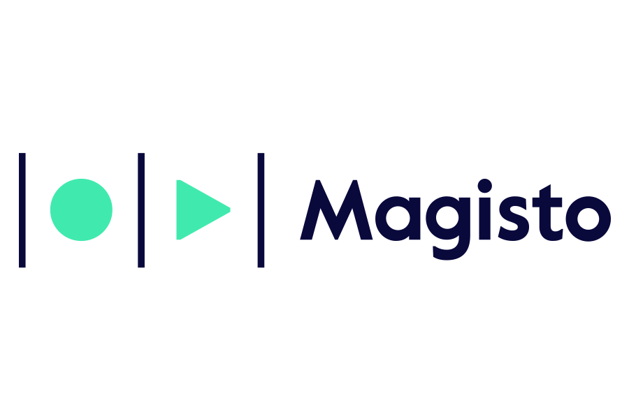 Magisto - Wikipedia
