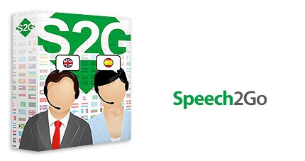 Speech2Go 1.129 Crack + Keygen Free Download Full Version