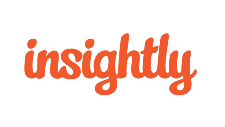 Insightly CRM Review | PCMag