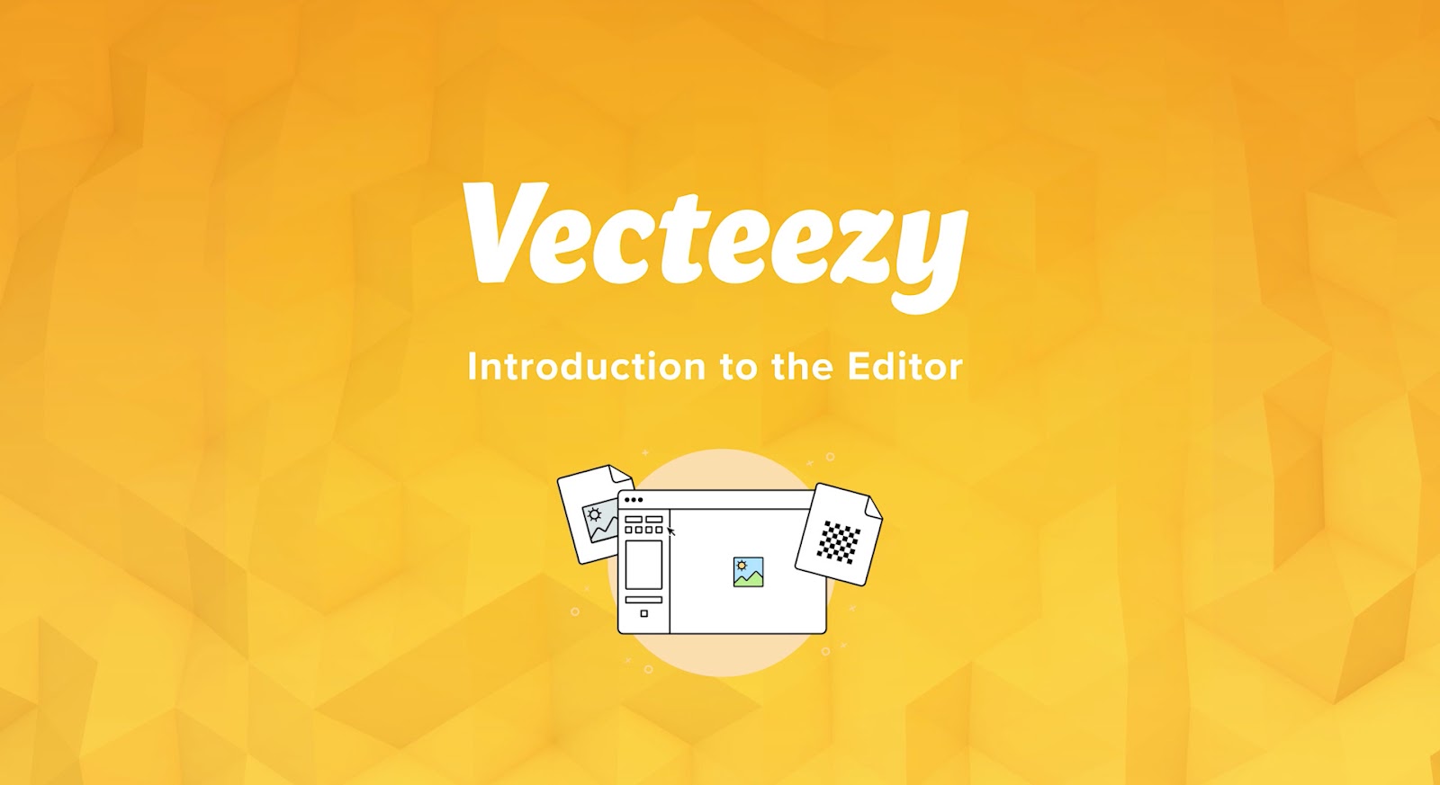 Vecteezy Free SVG Vector Editor