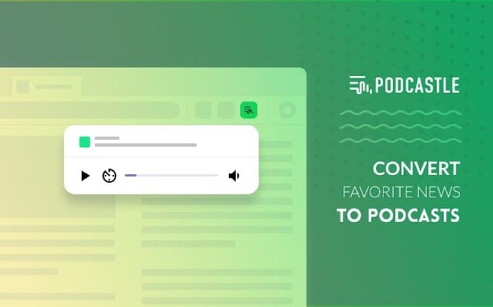 Top 19 Audio-to-Text Converter Alternatives Softlist.io