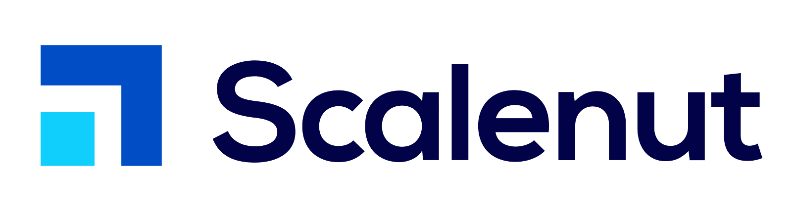 Scalenut - Crunchbase Company Profile & Funding