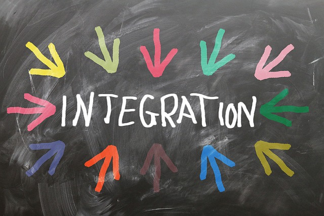 integration, imigration, match