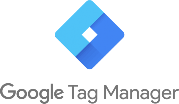 Google Tag Manager Consultant - Setting up GTM Services