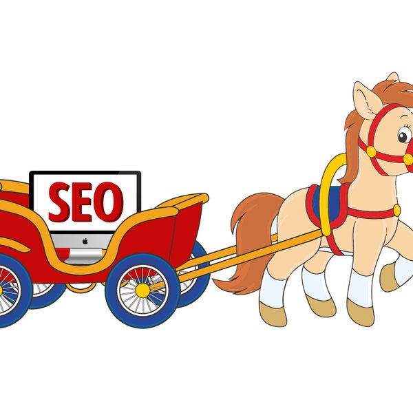 SEOWAGON- Free Seo Tools - Business Center in City Centre