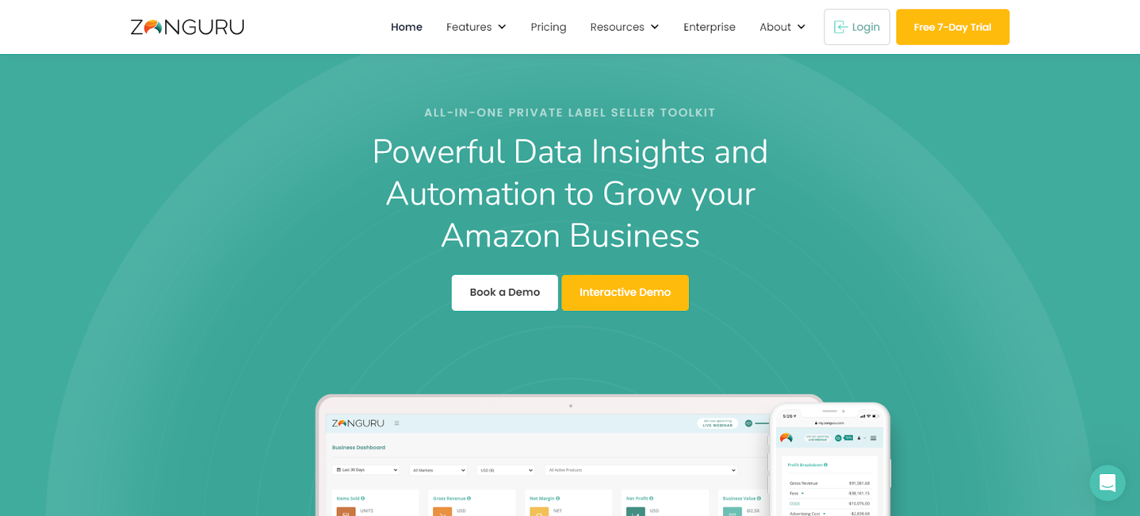 23 Best Amazon Seller Tools: Cost and Price Plans Softlist.io