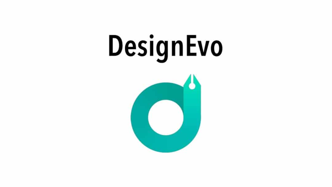 DesignEvo Online Logo Creator REVIEW - MacSources