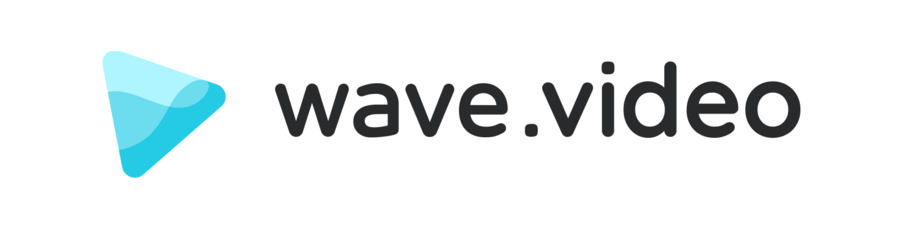 Wave.video Presents a New Technology for Instant Video Content Updates