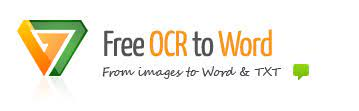 Best OCR Software to Convert Image to Text - Free OCR to Word - Extract  Text from Image to Save as Word Document