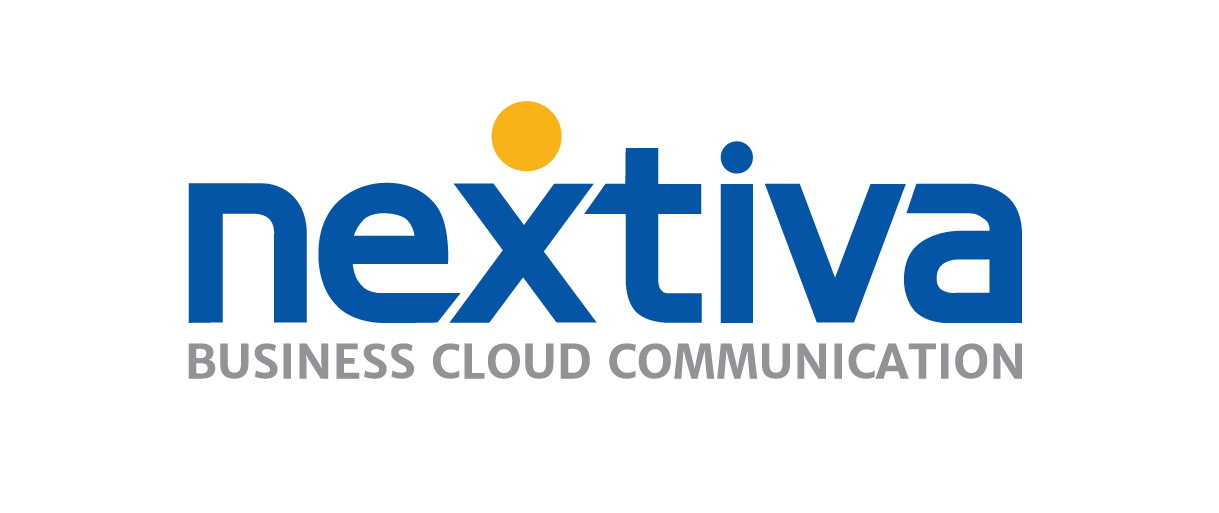 CMS Communications Inc. | Nextiva UCaaS System | CMSC