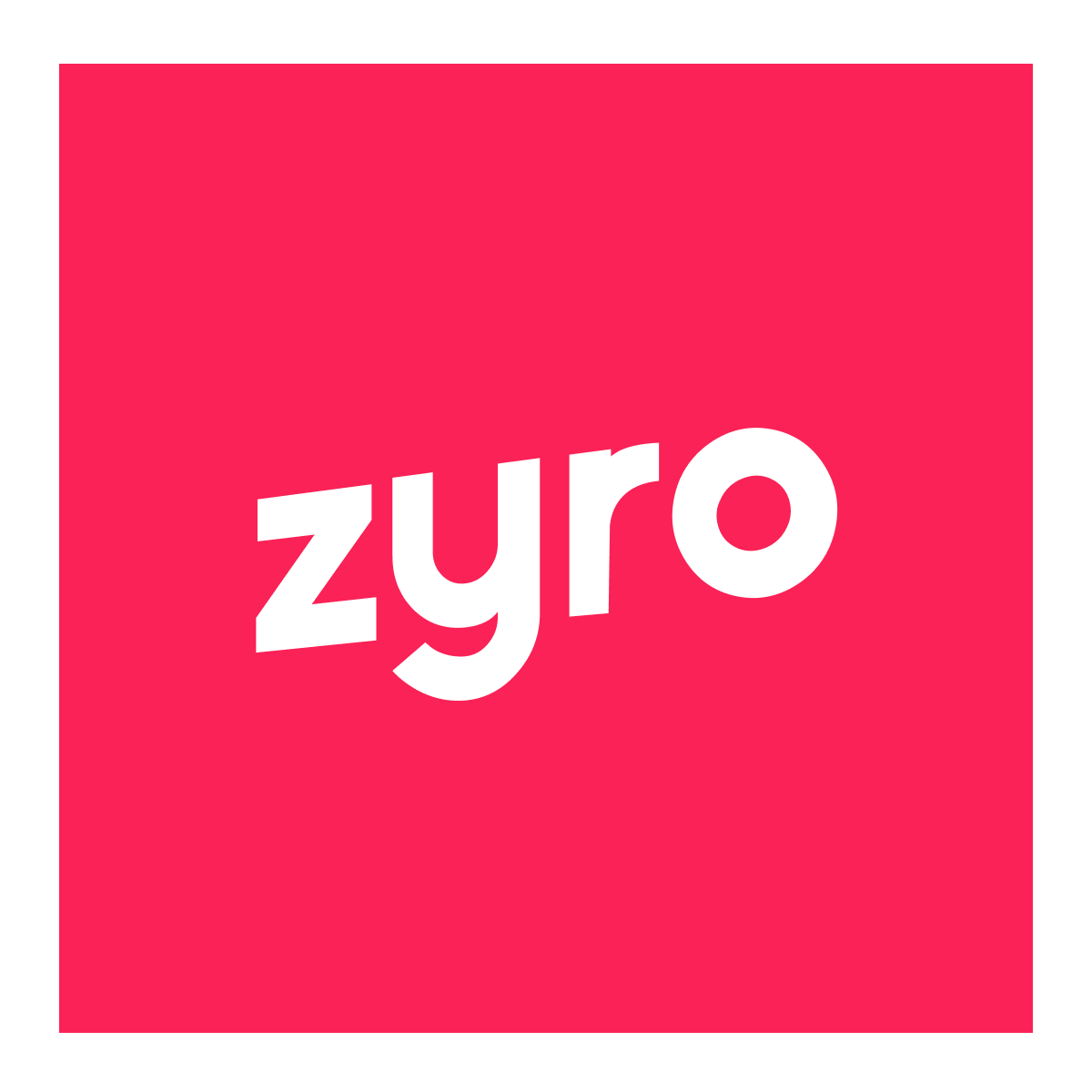 Zyro - Wikipedia