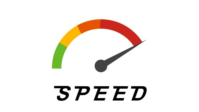 13 Tips For Boosting Website Speed & Performance - Eternitech