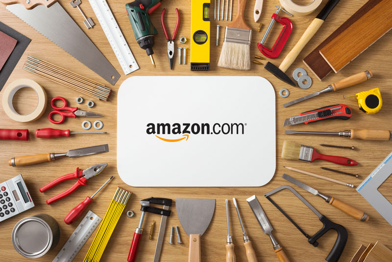 What Is An Amazon Seller Tools? Softlist.io