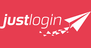 JustLogin.