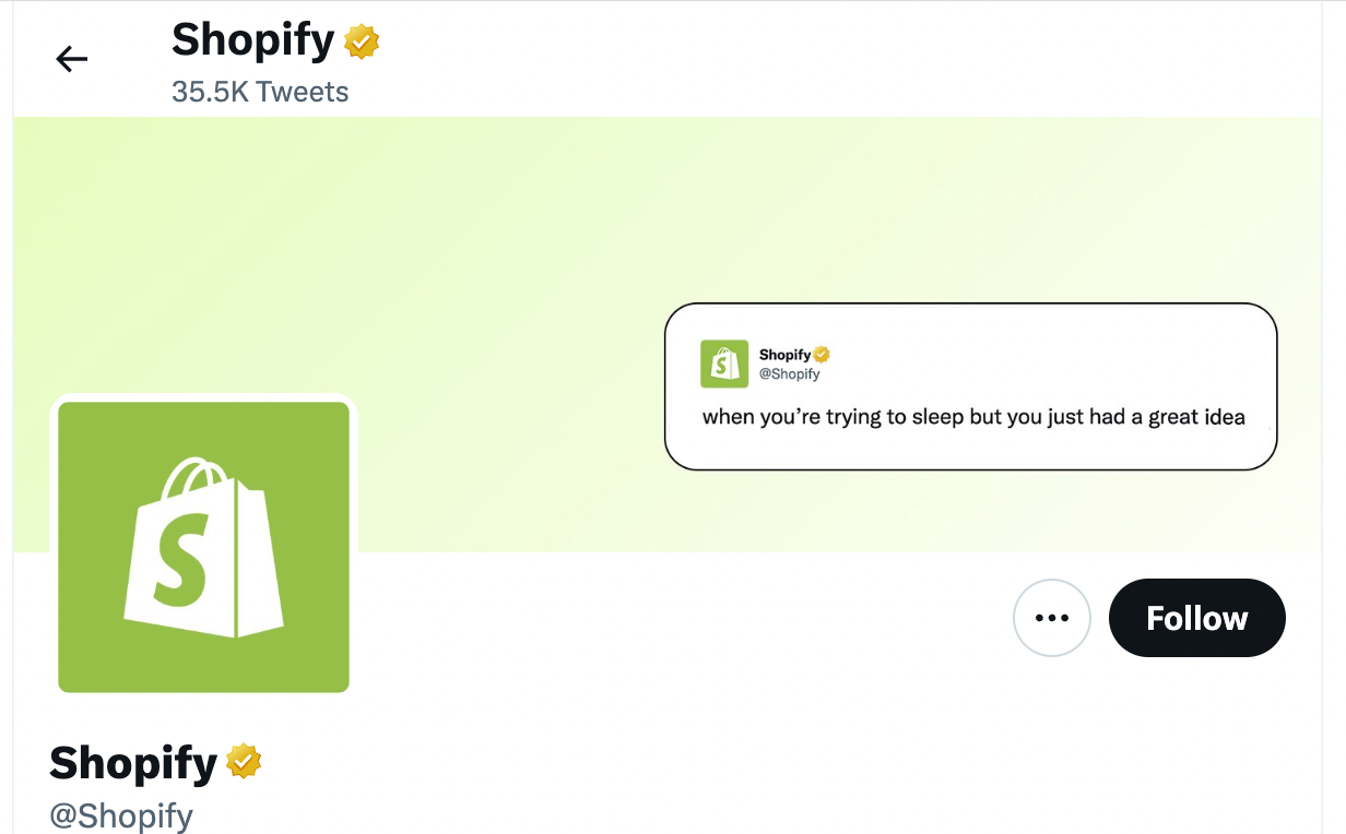 What Is Shopify Dropshipping Software For Ecommerce Business And Dropshipping Business