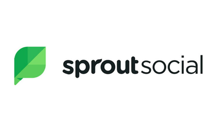 39 Proven Social Media Distribution Tools for Success Softlist.io