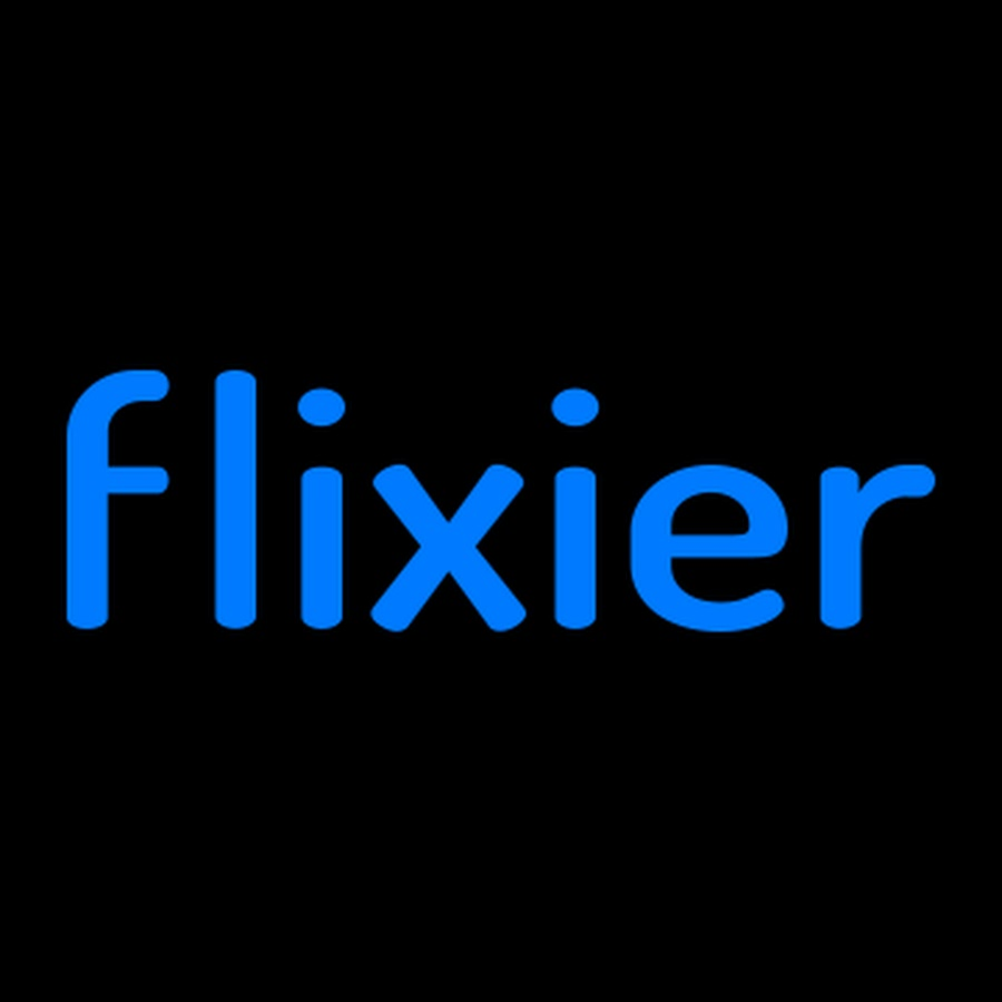 BigSpeak AI vs Flixier: Which Video Editing Software Comes Out on Top? Softlist.io