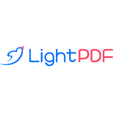 LightPDF Reviews 2022: Details, Pricing, & Features | G2