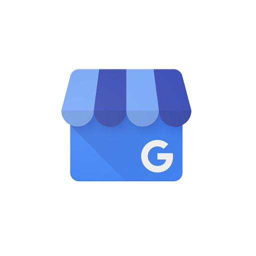 Google Business Profile – Get Listed on Google