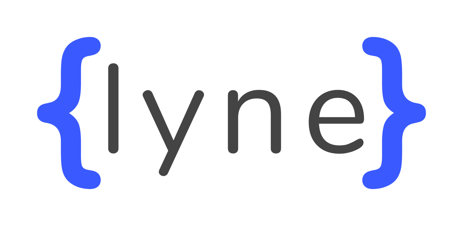 Lyne.ai - A.I. Powered Sales Personalization at Scale