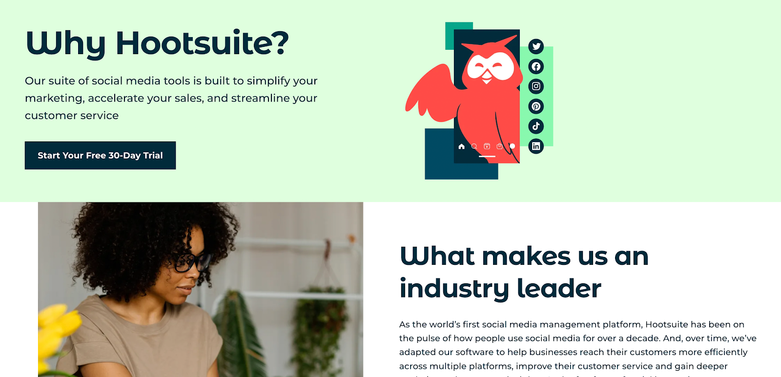 Final Thoughts: Why Do You Need Hootsuite Social Media Management Tool?