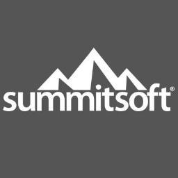 Summitsoft (@summitsoft) / Twitter
