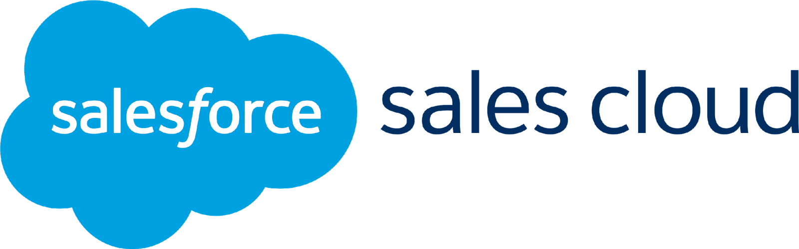 Salesforce Sales Cloud Enterprise Reviews 2023 | Software Reviews