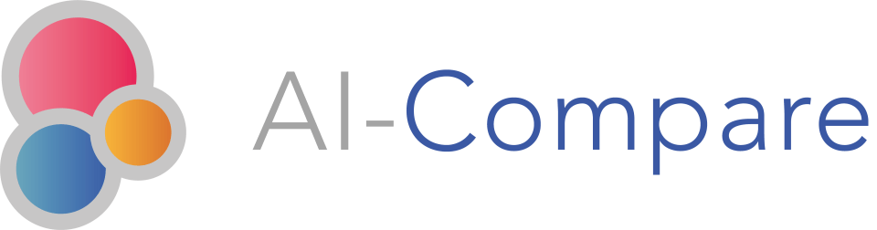 AI-Compare Pricing, Alternatives & More 2022 - Capterra
