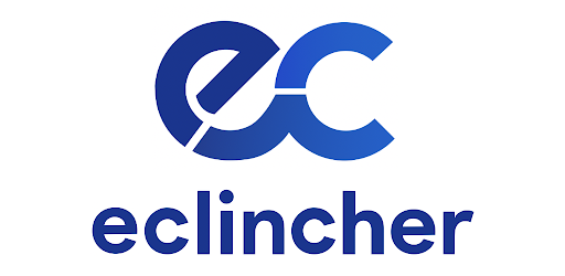 eclincher: Social Media Manage - Apps on Google Play