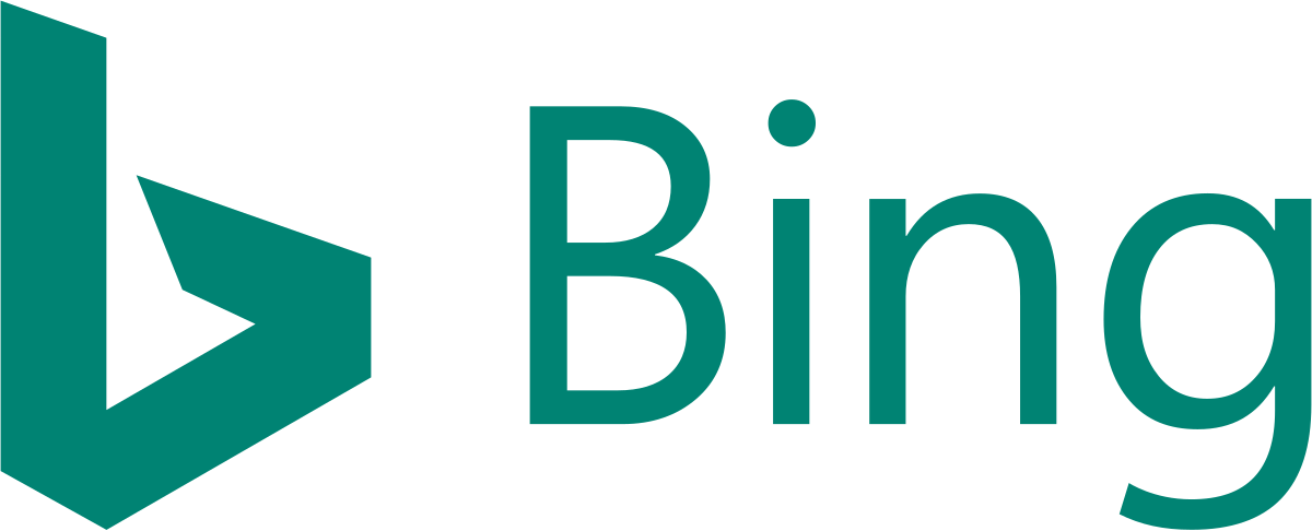Bing Webmaster Tools - Wikipedia