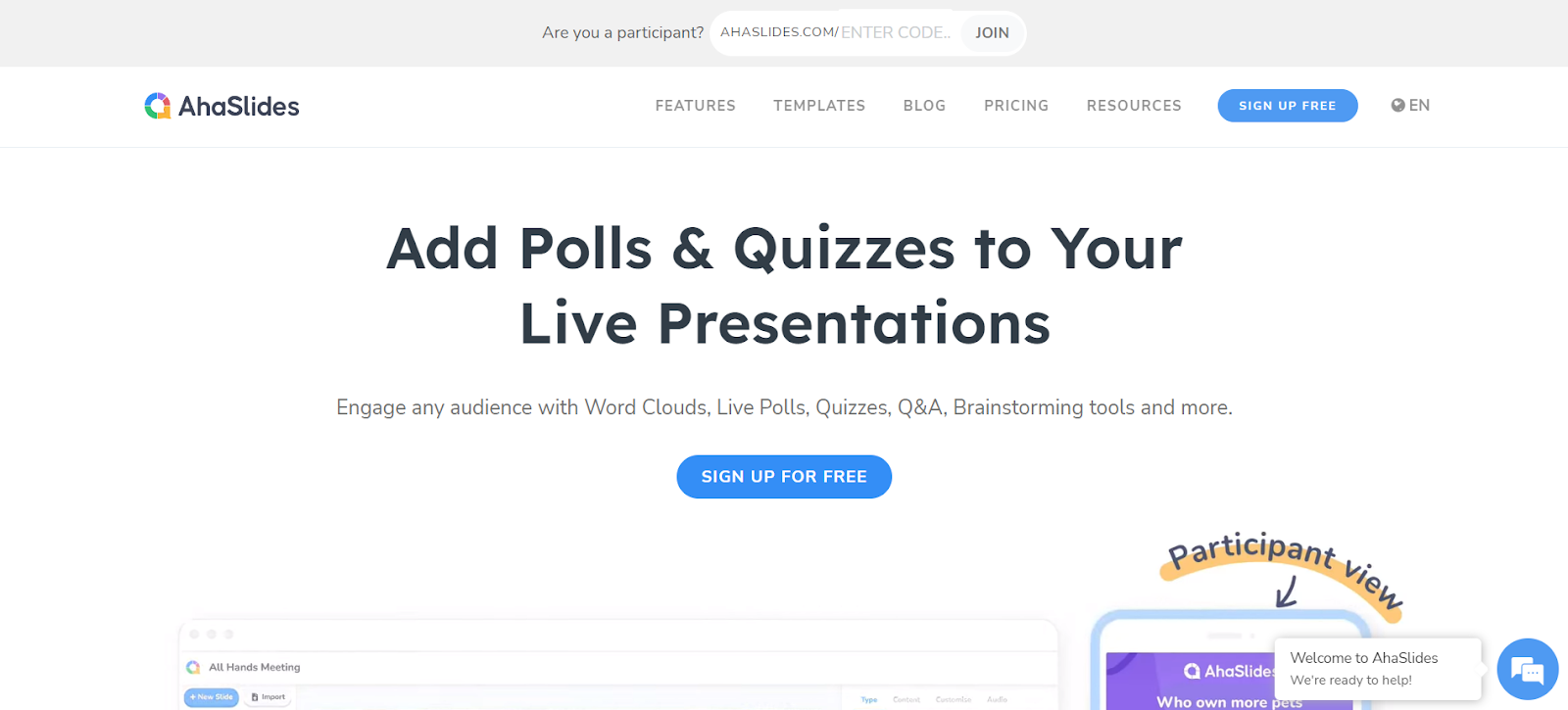 39 Best Presentation Tools Softlist.io