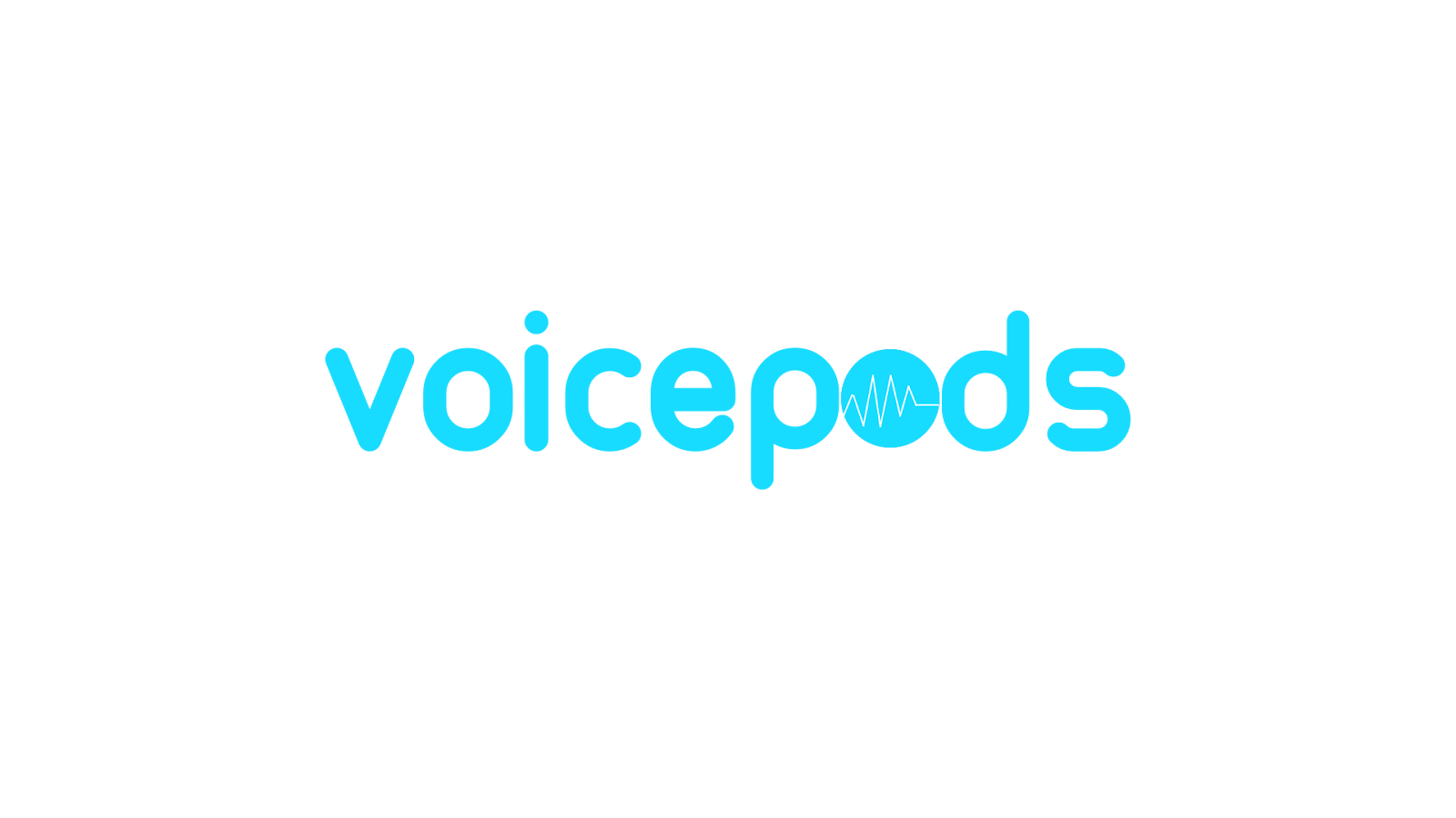 Automated human-like text to speech ~ Voicepods