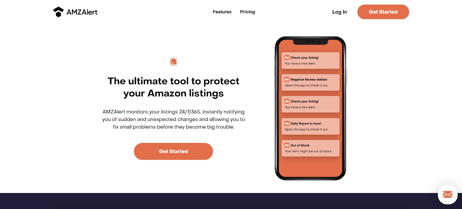 19 Best Amazon Seller Tools Alternatives Softlist.io