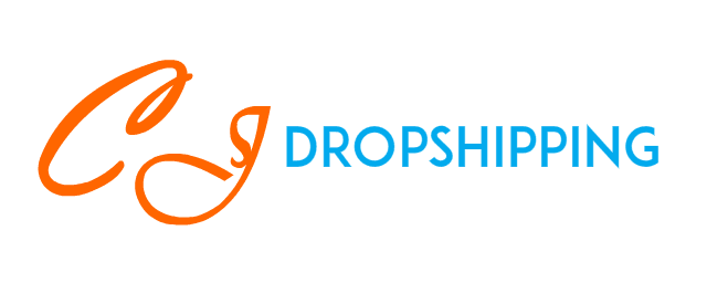 23 Best Dropshipping Tools Pricing: Cost and Price plans Softlist.io