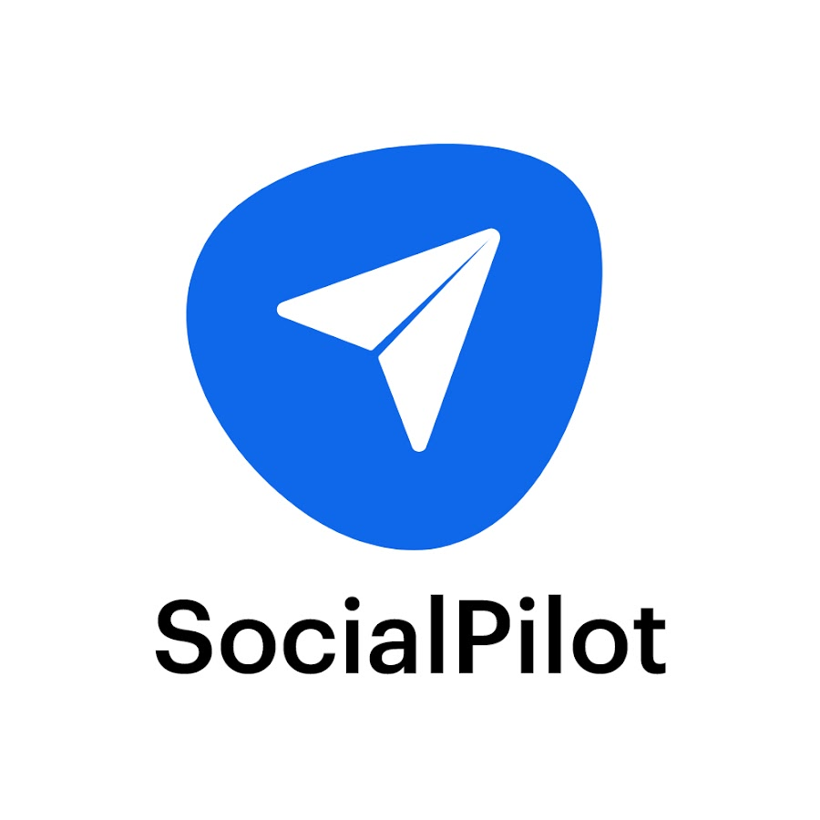 39 Proven Social Media Distribution Tools for Success Softlist.io