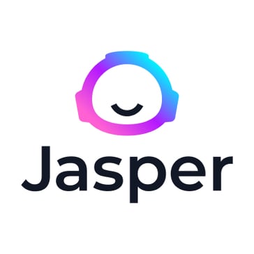 Jasper Reviews 2023: Details, Pricing, & Features | G2