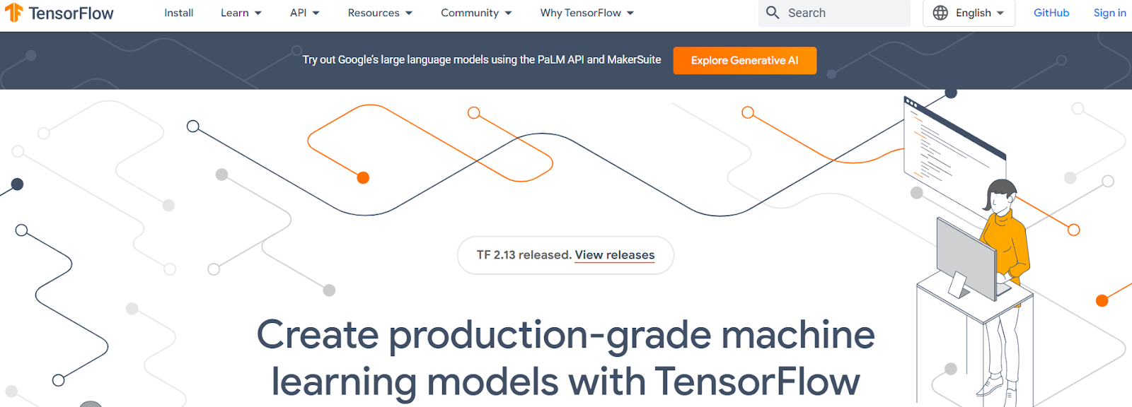 The 37 Best Data Science Tools You Should Know About Softlist.io