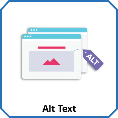 Your Complete Guide to Alt Text Generators Softlist.io
