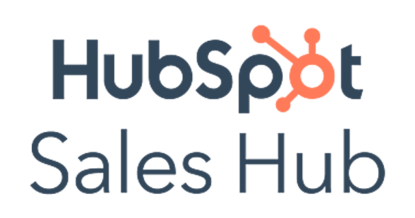 HubSpot Sales Hub Reviews 2023: Details, Pricing, & Features | G2