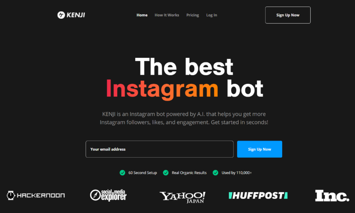 Elevate Your Strategy with the 37 Best Social Media Bots Softlist.io