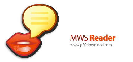 Mws Reader 5 Keygen ((EXCLUSIVE)) Crack | TechPlanet