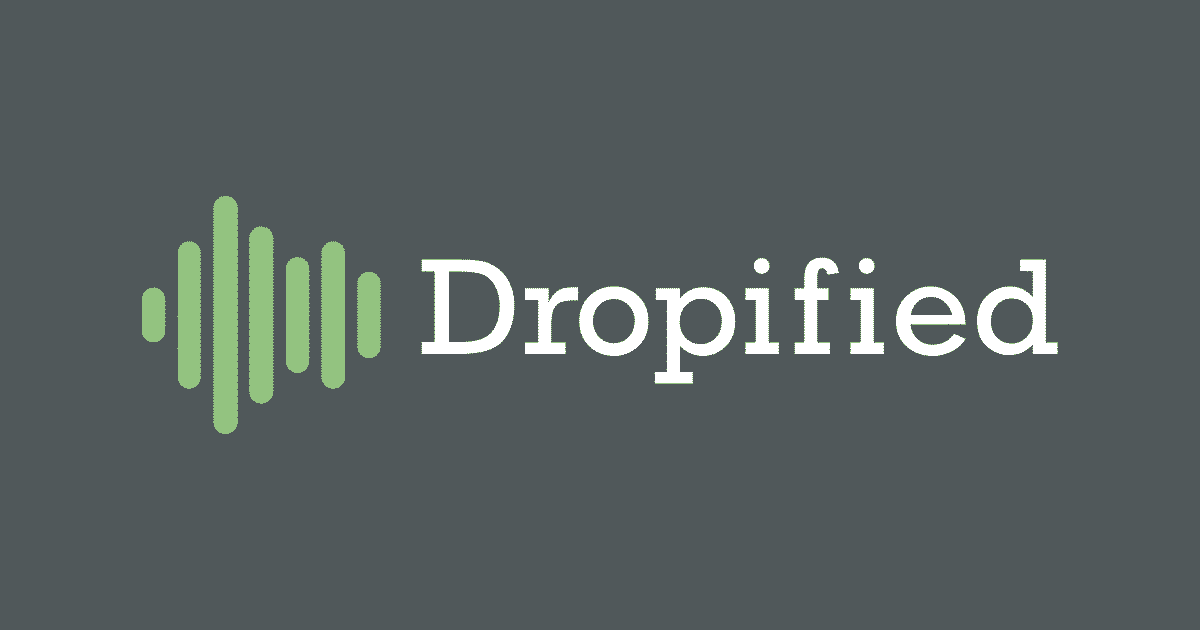 23 Best Dropshipping Tools Pricing: Cost and Price plans Softlist.io