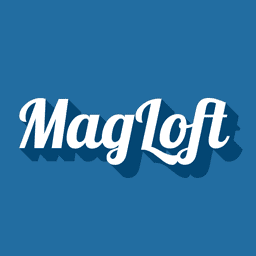 MagLoft Magazines - Crunchbase Company Profile & Funding