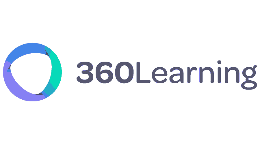 37 Top eLearning Platforms for Learning Success Softlist.io