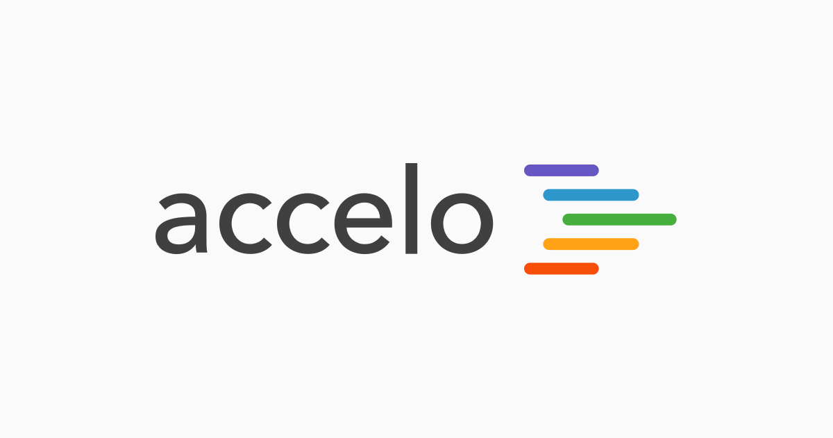 Accelo: Automating Professional Service Operations