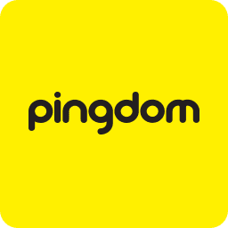 Pingdom - Crunchbase Company Profile & Funding